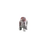 Sega Prize Figurine LPM - Star Wars Astromech R4-P17 Droid - Clone Wars