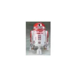 Sega Prize Figurine LPM - Star Wars Astromech R4-P17 Droid - Clone Wars