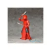Sega Prize Figurine Star Wars Elite Double Blade 1/10