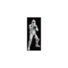 Sega Prize Figurine Star Wars Clonetrooper 1/10
