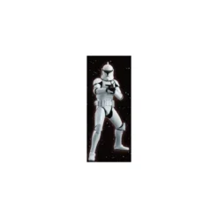 Sega Prize Figurine Star Wars Clonetrooper 1/10