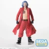 SEGA Super Premium SPM - Taiju Shiba Vignetteum Luminasta - TOKYO REVENGER