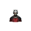 SEMIC Marvel - Ant-Man Deluxe PVC Bust Tirelire