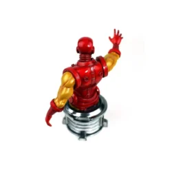 Semic - Marvel - buste 1/6 Iron Man
