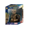 Semic - Tirelire PVC Bank - Marvel - Les Gardiens de la Galaxie - Groot K7