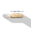 Set Accessoires de Beauté 5-in-1