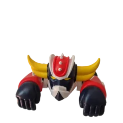 Shelf Starz Series - Grendizer - Goldorak