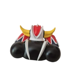 Shelf Starz Series - Grendizer - Goldorak
