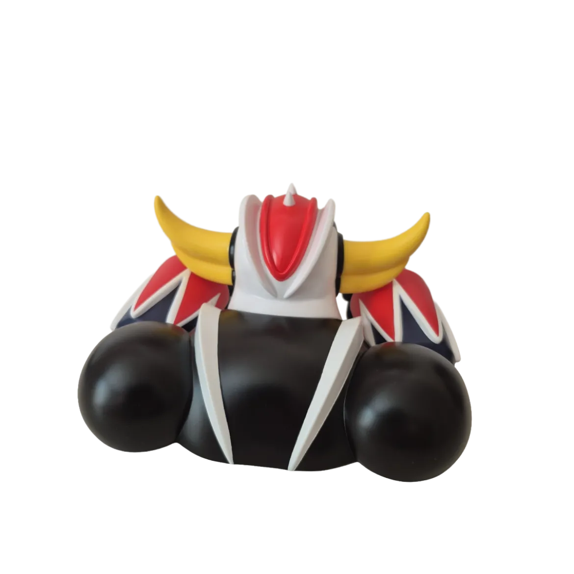 Shelf Starz Series - Grendizer - Goldorak