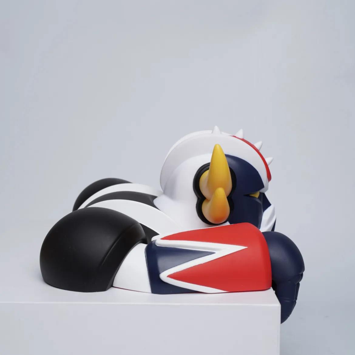 Shelf Starz Series - Grendizer - Goldorak