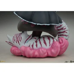Sideshow Alice Au Pays Des Merveilles Game of Hearts Edition - Fairytale Fantasies Collection Campbell