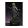 Sideshow - Beetlejuice Premium Format 1/4