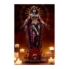 Sideshow Coffin Comics - La Muerta Premium Format 1/4