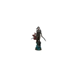 Sideshow Court of the Dead statue Shard Mortal Trespasser 58 cm