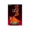 Sideshow Dark Phoenix statue Premium Format