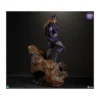 Sideshow - Dc Comics - Batgirl (Stephanie Brown Variant) Premium Format 1/4