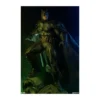 Sideshow DC Comics Batman Premium Format Statue 1/4 - Occasion