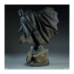 Sideshow DC Comics Batman Premium Format Statue 1/4 - Occasion