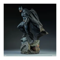 Sideshow DC Comics Batman Premium Format Statue 1/4 - Occasion