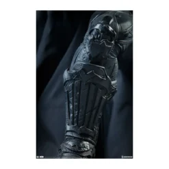 Sideshow DC Comics Batman Premium Format Statue 1/4 - Occasion