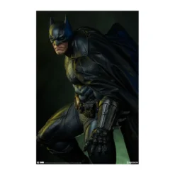 Sideshow DC Comics Batman Premium Format Statue 1/4 - Occasion