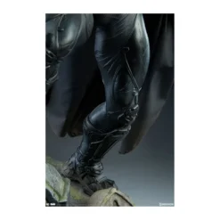 Sideshow DC Comics Batman Premium Format Statue 1/4 - Occasion