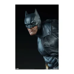 Sideshow DC Comics Batman Premium Format Statue 1/4 - Occasion