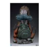Sideshow - Dc Comics - Man-Bat Premium Format 1/4
