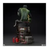 Sideshow - Dc Comics - Riddler Premium Format 1/4