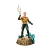 Sideshow DC Comics Statue Premium Format Aquaman