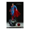 Sideshow DC Comics statuette Premium Format Superman 66 cm - Occasion