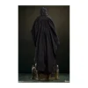 Sideshow Harry Potter - Severus Snape Premium Format Mixed Media 1/4