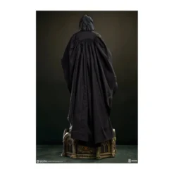 Sideshow Harry Potter - Severus Snape Premium Format Mixed Media 1/4
