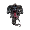 Sideshow Krampus - Der Krampus