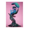 Sideshow - Lady Cheshire Cat - Alice Au Pays Des Merveilles - Fairytale Fantasies Collection Campbell