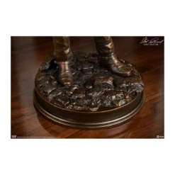 Sideshow - Le Bon Premium Format 1/4 - Le Bon, la Brute et le Truand - Clint Eastwood Legacy Collection