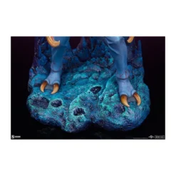 Sideshow Les Survivants de l'infini - Premium Format Metaluna Mutant 1/4 - This Island Earth