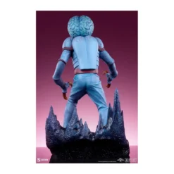 Sideshow Les Survivants de l'infini - Premium Format Metaluna Mutant 1/4 - This Island Earth