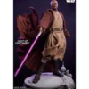 Sideshow Mace Windu Premium Format