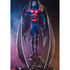 Sideshow Marvel - Archangel Premium Format 1/4 - X-Men