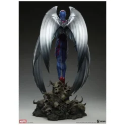 Sideshow Marvel - Archangel Premium Format 1/4 - X-Men