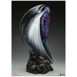 Sideshow Marvel - Archangel Premium Format 1/4 - X-Men