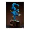 Sideshow Marvel - BEAST Premium Format 1/4