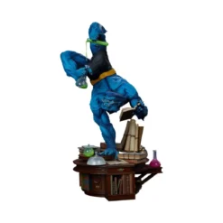 Sideshow Marvel - BEAST Premium Format 1/4
