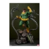 Sideshow Marvel - Doctor Octopus Premium Format 1/4
