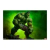 Sideshow Marvel - HULK Premium Format 1/4