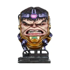 Sideshow Marvel - M.O.D.O.K. statuette