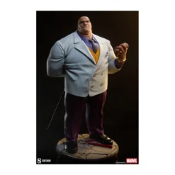 Sideshow Marvel - Premium Format Kingpin 1/4