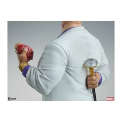 Sideshow Marvel - Premium Format Kingpin 1/4