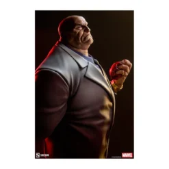 Sideshow Marvel - Premium Format Kingpin 1/4